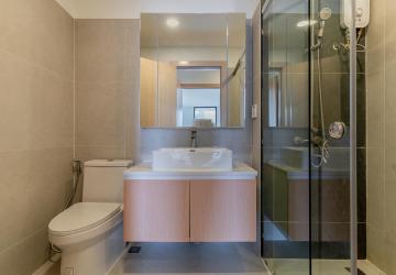 Duplex 2 Bedroom Condo For Sale - Anata Residence ,Stueng Mean chey, Phnom Penh thumbnail